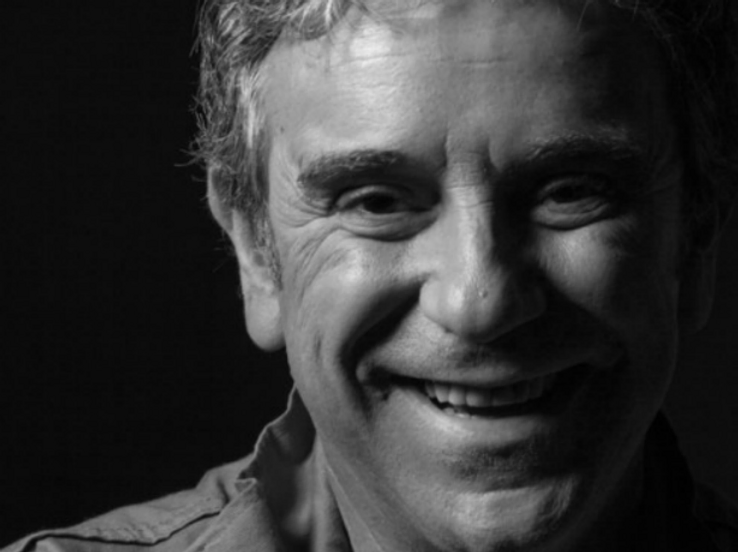 O actor Miguel de Lira recibirá o Premio Cinema Galego do FICBUEU